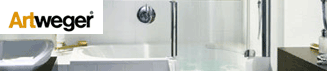 Artweger baden en douchecabines Artweger baden en douchecabines