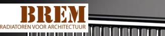 Brem design radiatoren Brem design radiatoren