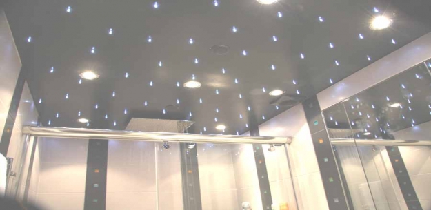 badkamer Pinterest LED badkamerverlichting Eisen, soorten en kosten Underlayment In Badkamer ~ badkamer Pinterest LED badkamerverlichting Eisen, soorten en kosten