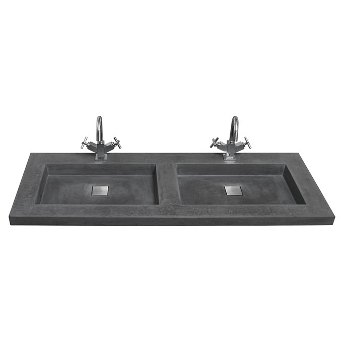 Related Image With Badkamer Wastafel Beton Pictures picture Badkamer Landelijk Modern ~ Related Image With Badkamer Wastafel Beton Pictures picture