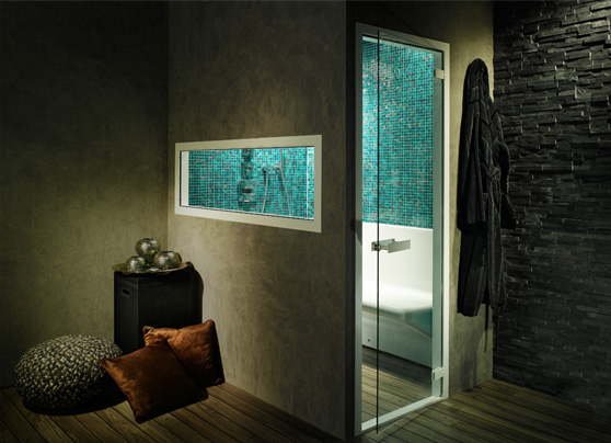 Cleopatra Modulair Stoom concept wellness op grote hoogte Whirlpool Bad Ervaringen ~ Cleopatra Modulair Stoom concept wellness op grote hoogte