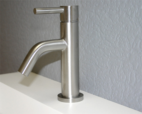 Badkamer Kranen Badkamerkraan grohe allure f digital Badkamer design Gamma Badkamer Kraan ~ Badkamer Kranen Badkamerkraan grohe allure f digital Badkamer design