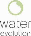 Waterevolution | Badkamer Kranen | Accessoires | Badkamer.nl