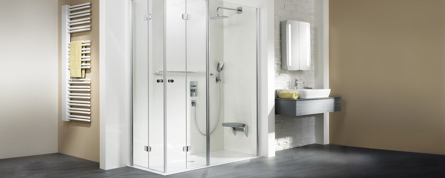 Badkamer.nl, Onderscheidend Sanitair voor elke Badkamer en Toilet Badkamer.nl, Onderscheidend Sanitair voor elke Badkamer en Toilet