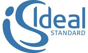 Ideal Standard, totale badkameroplossingen en wellness op maat.