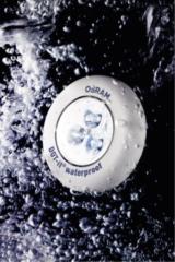 OSRAM DOT-it. waterproof: Ledlicht nu ook onder water!