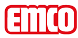 EMCO Nederland badkameraccessoires gewijzigd in Emco Benelux B.V.