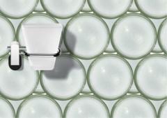 Geesa Pulse: Combinatie van Dutch Design en gebruiksgemak