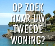 Inrichting badkamer van een tweede huis steeds belangrijker