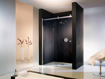 Schuifdeur Nis Badkamer – devolonter.info Schuifdeur Nis Badkamer – devolonter.info
