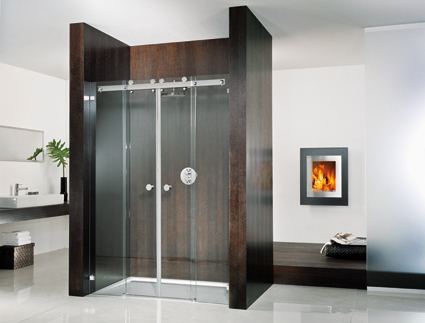 badkamer schuifdeur 120 hsk atelier pur nisdeur profielloos schuifdeur nis 4 delig badkamer schuifdeur 120 hsk atelier pur nisdeur profielloos schuifdeur nis 4 delig