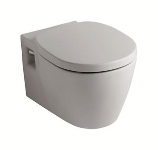 Ideal Standard Connect Wand toilet diepspoel