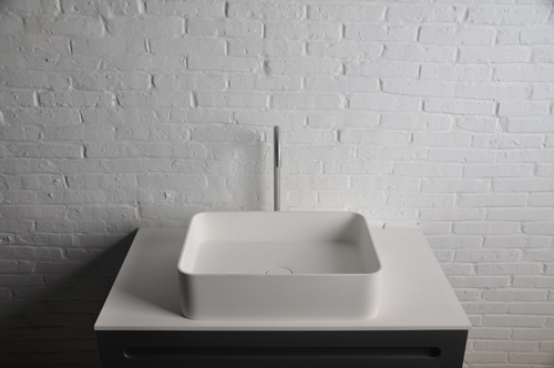 Inbouw Wasbak Badkamer Wastafel op maat b dutch Alape stream de Onderbouw Wasbak Badkamer ~ Inbouw Wasbak Badkamer Wastafel op maat b dutch Alape stream de
