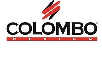 Colombo Design Accessoires | De perfecte afronding van uw badkamer