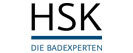 HSK Douchecabine | De Specialist 