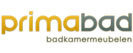 Primabad Badkamermeubels | Badmeubel kasten | Badkamer.nl