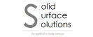 Solid Surface Solutions | Vrijstaande Baden | Wastafels | Maatwerk