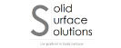 Solid Surface Solutions | Vrijstaande Baden | Wastafels | Maatwerk