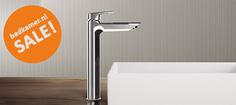 Badkamer.nl, Onderscheidend Sanitair voor elke Badkamer en Toilet Badkamer.nl, Onderscheidend Sanitair voor elke Badkamer en Toilet