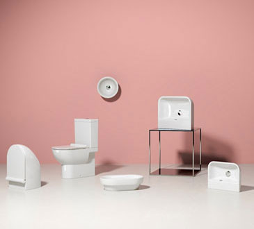 Badkamer.nl, Onderscheidend Sanitair voor elke Badkamer en Toilet Badkamer.nl, Onderscheidend Sanitair voor elke Badkamer en Toilet