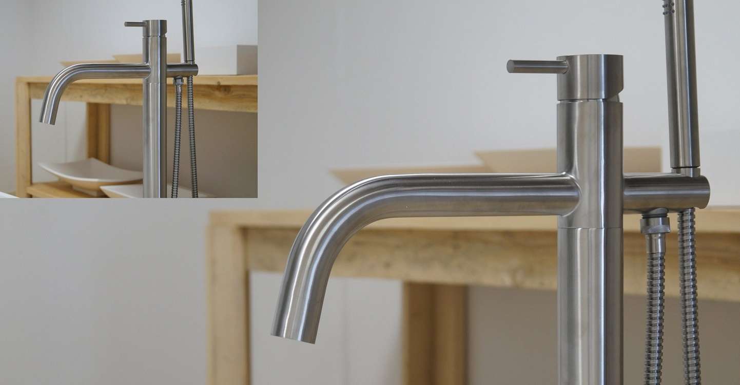 Badkamer.nl, Onderscheidend Sanitair voor elke Badkamer en Toilet Badkamer.nl, Onderscheidend Sanitair voor elke Badkamer en Toilet