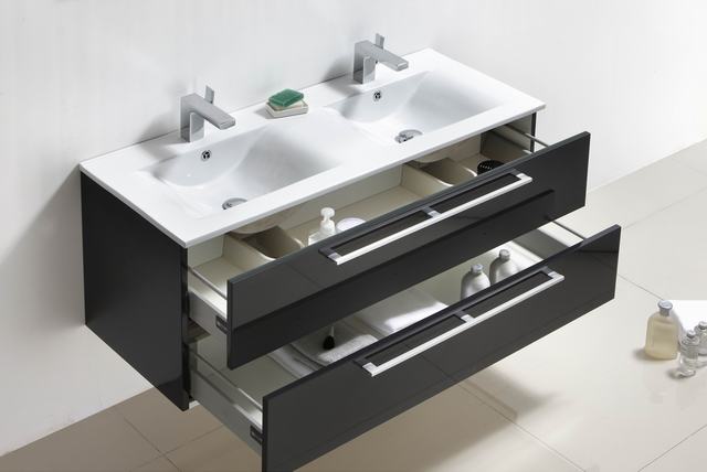 Ideal Standard SimplyU: Creëer uw ideale badkamer