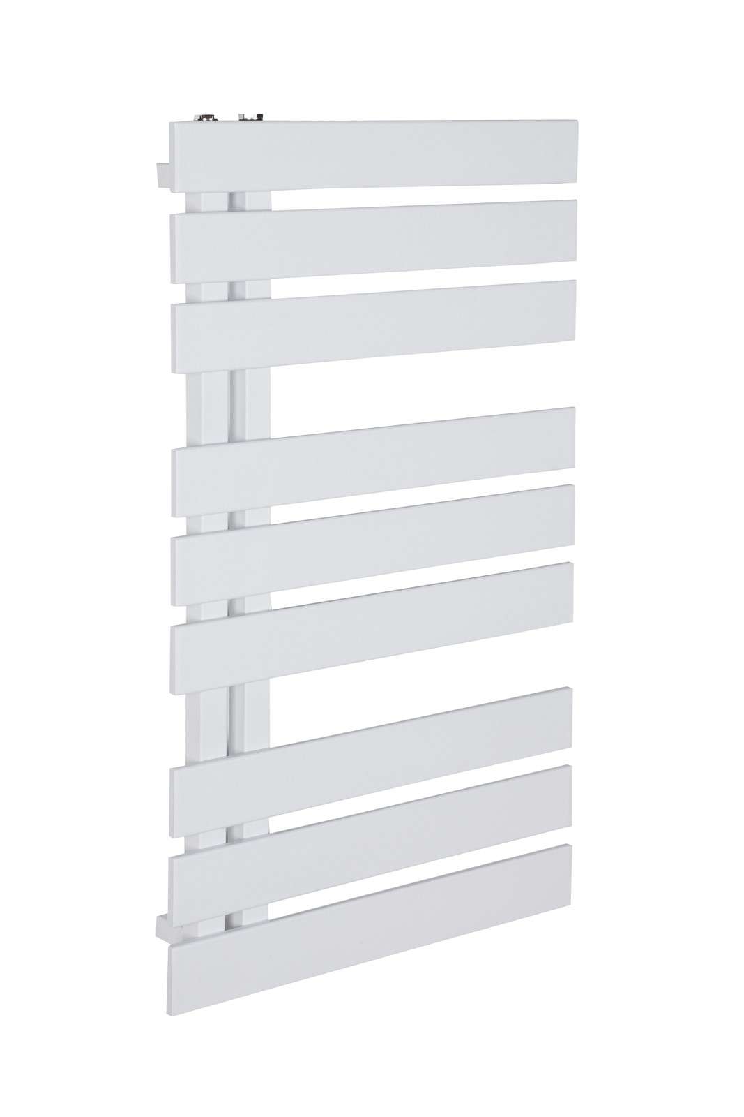 Arcon Nameless Designradiator, in diverse kleuren!