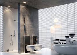 Nieuw reservoir Geberit Monolith: het elegante alternatief
