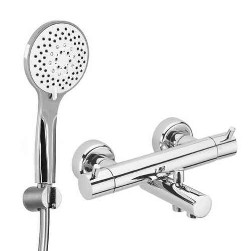 HSK Shower-Sets Set 1 09