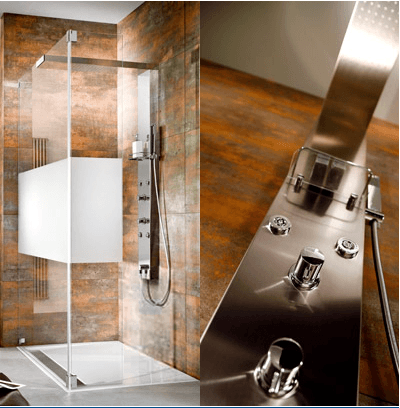 Hoe maak je van je badkamer een hotel badkamer?