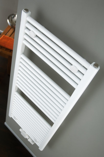 HSK Designradiator in vele maten en modellen