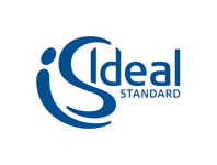 Ideal Standard Kranen | Badkamer.nl