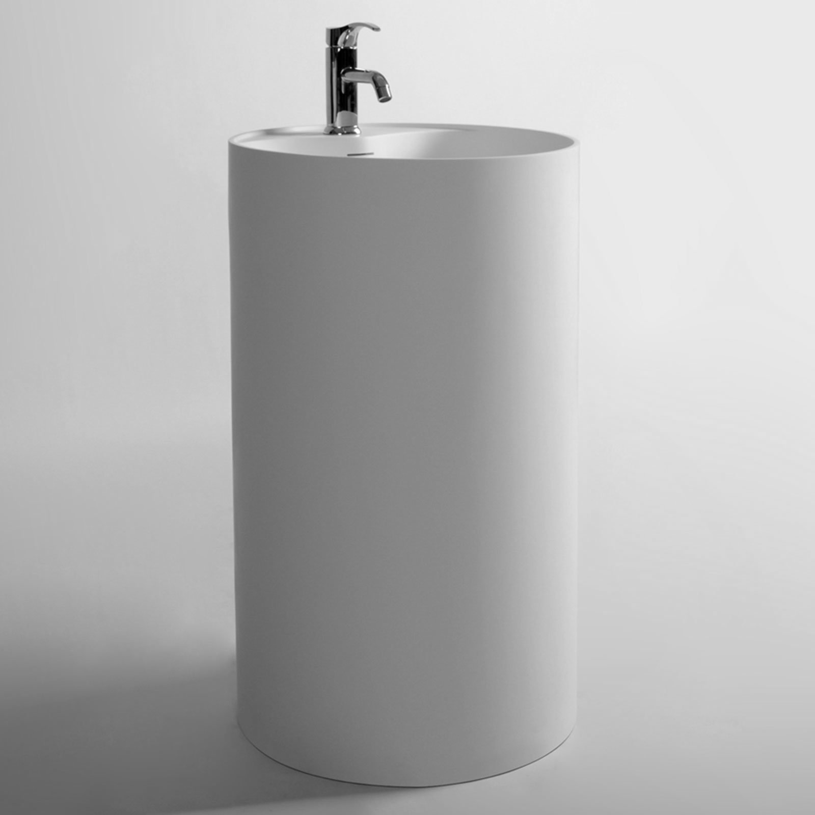 Badkamer Nieuws Blog | Actueel Sanitair en Tegel nieuws Badkamer Nieuws Blog | Actueel Sanitair en Tegel nieuws